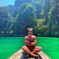 Отзыв от Антон - Visa DTV